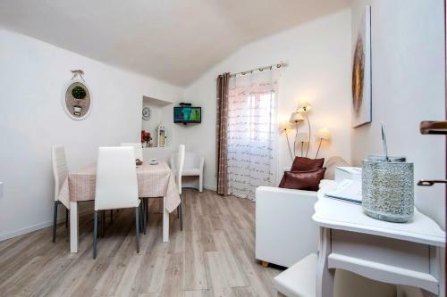 Apartamentos Santa Croce House