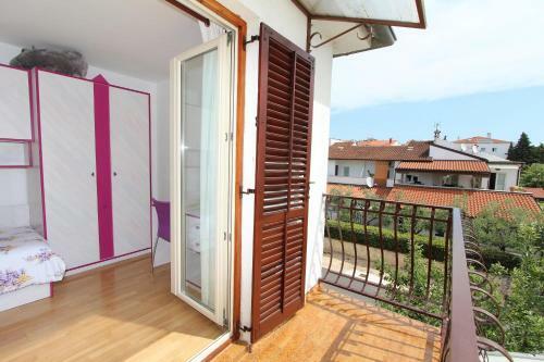 Apartment Bojana