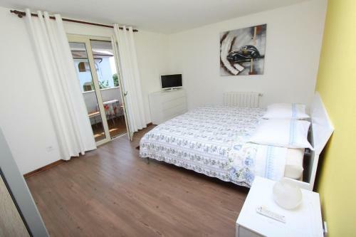 Apartment Bojana