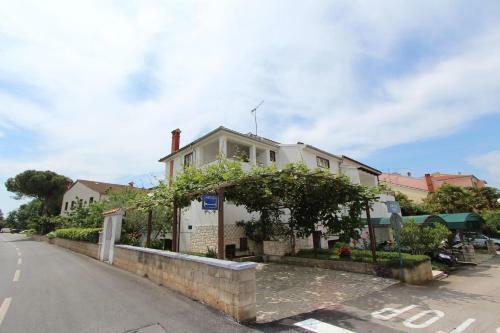 Apartment Bojana