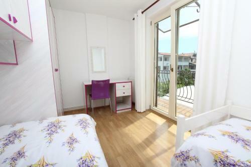 Apartment Bojana