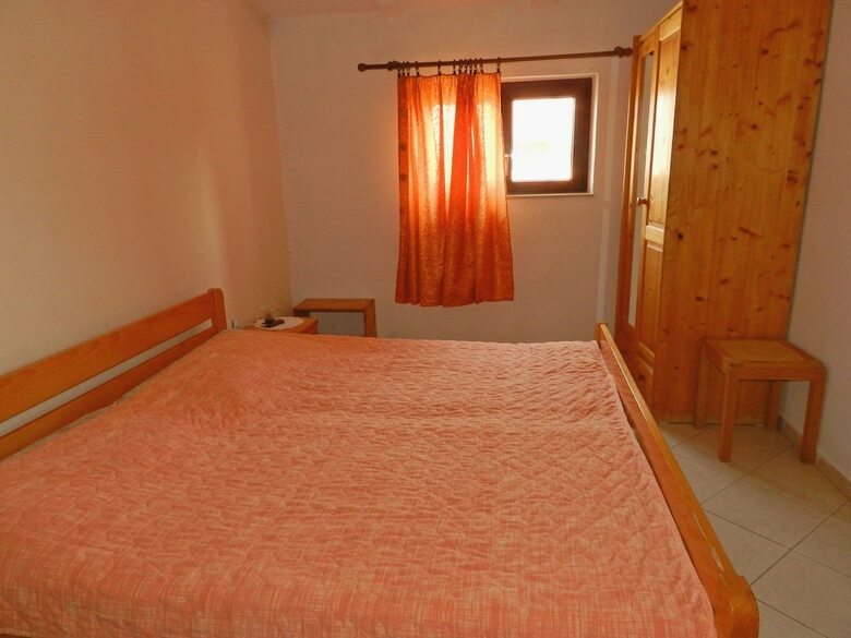 Apartments Villa Romantika