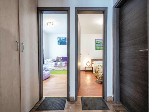 Two-bedroom Holiday Home In Rovinj