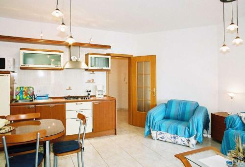 Ondina Apartments