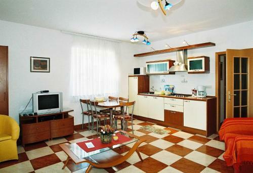Ondina Apartments
