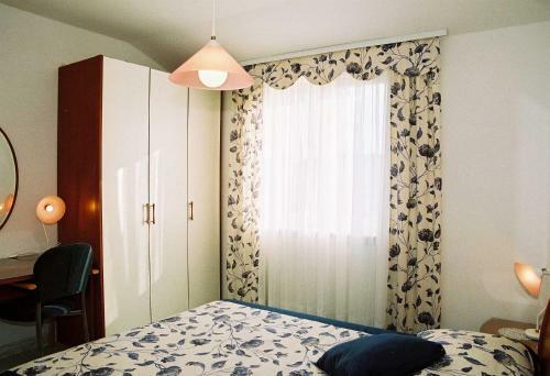 Ondina Apartments
