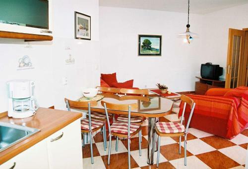 Ondina Apartments