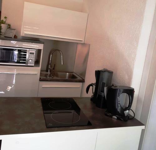 Excelsior Apartments Rovinj