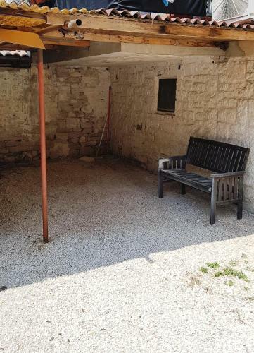 Apartamentos Casa Villa Carducci