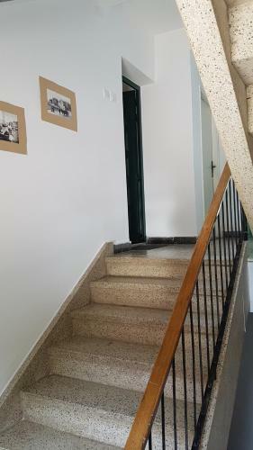 Apartamentos Casa Villa Carducci