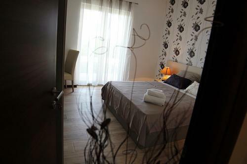 B&B Villa Oasa 2