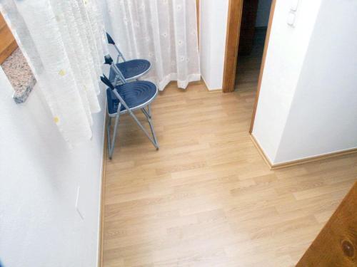 Hostal Rooms With A Parking Space Rovinj - 3010