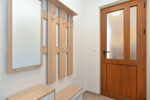 Apartments Voltica 1049