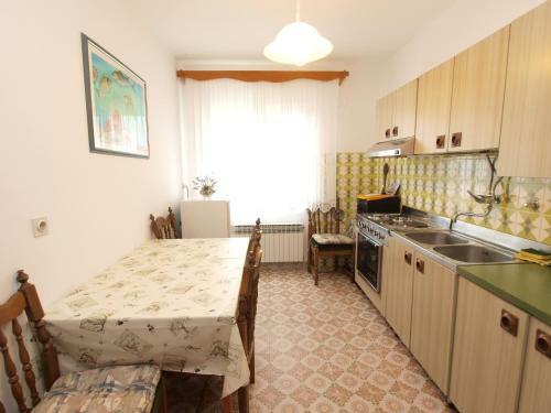 Hostal Rooms Milan 1370
