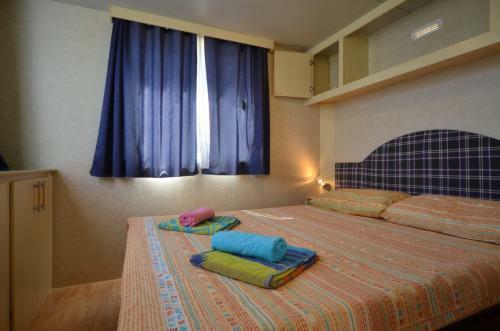 Flores Mobile Homes