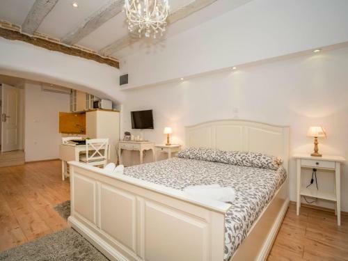 Apartment Rossella 4.1