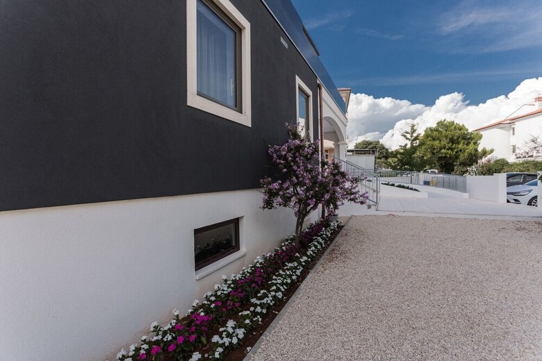 Bed & Breakfast Residence Vaal
