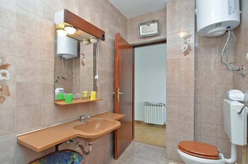 Apartments Ivanka 378