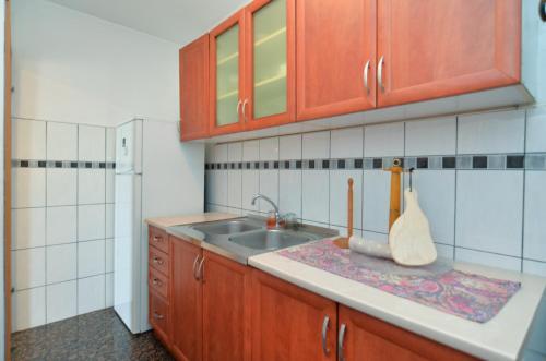 Apartments Ivanka 378