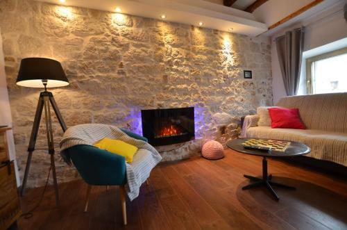 Hostal Noanna Apartment