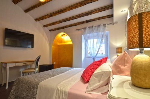 Hostal Noanna Apartment