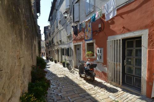 Hostal Noanna Apartment