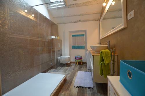Hostal Noanna Apartment