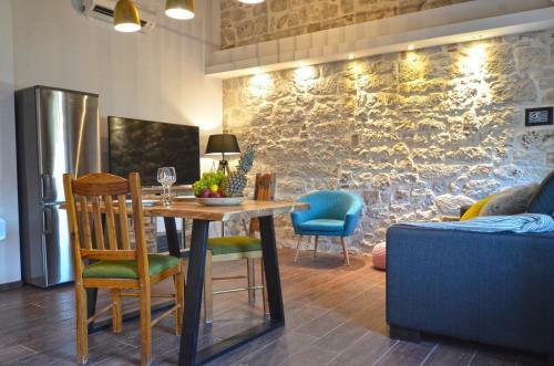 Hostal Noanna Apartment