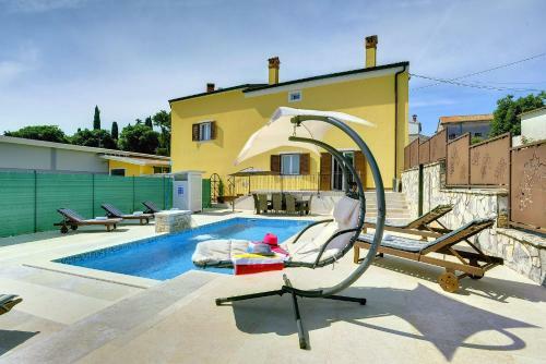 Villa Alberta