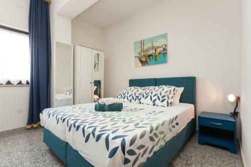 Apartments Paradise