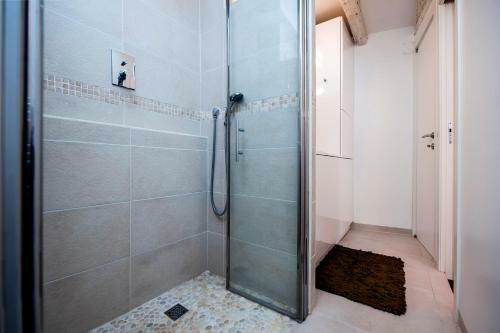 Apartment Pisinium
