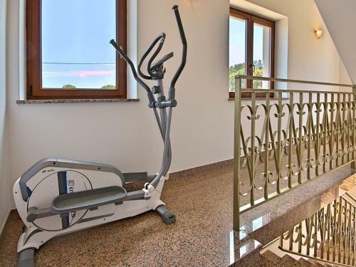 Villa Viktori