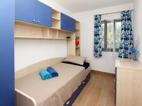 Haus Alex 209s