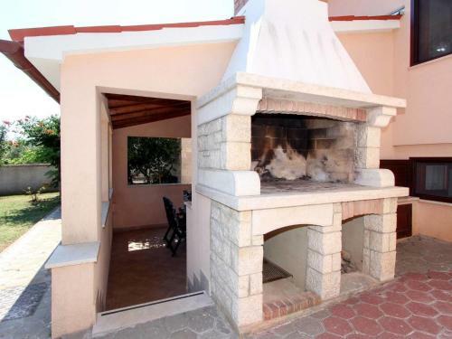 Haus Alex 209s