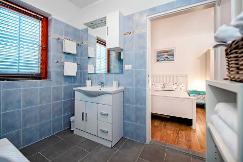 Art House - Holiday Home