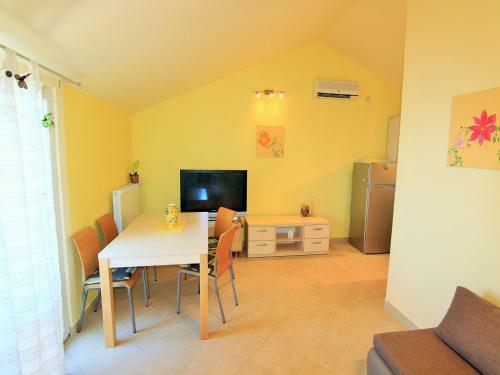 Apartments Silentium