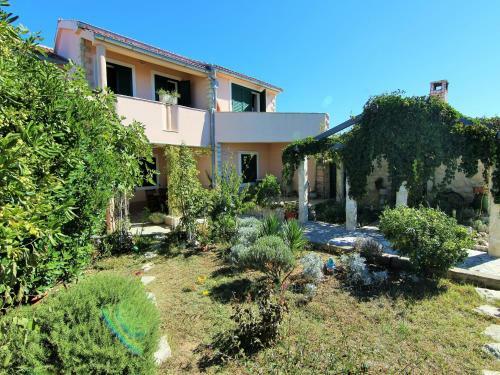 Apartments Silentium