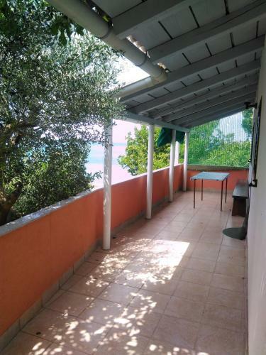 Holiday Home Rtina