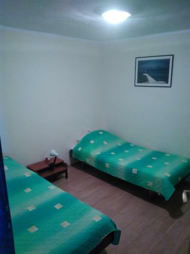 Holiday Home Rtina