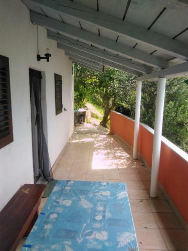 Holiday Home Rtina