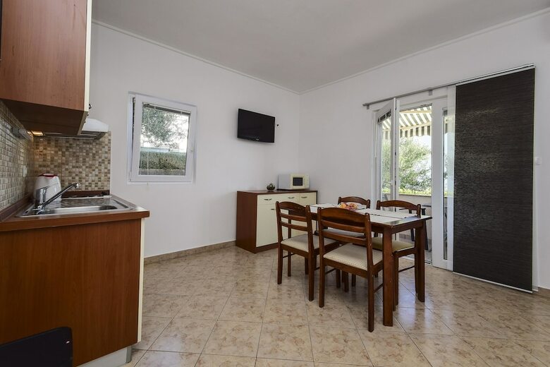 Hostal Apartments Jidra