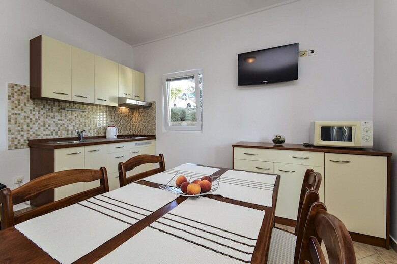 Hostal Apartments Jidra