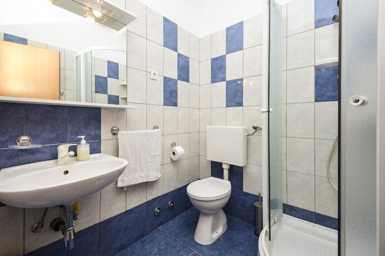 Hostal Apartments Jidra