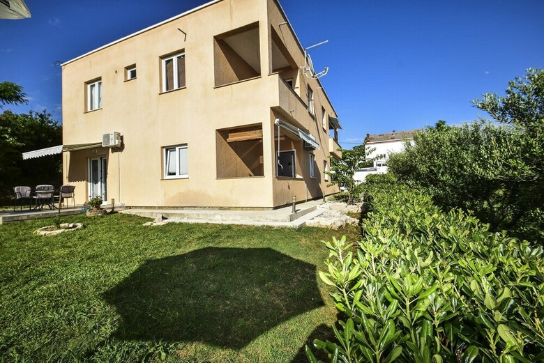 Hostal Apartments Jidra