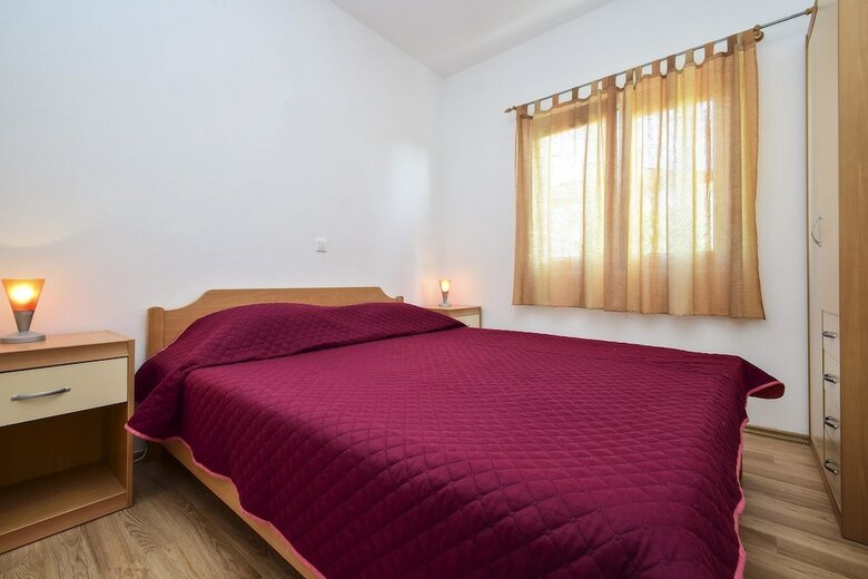 Hostal Apartments Jidra