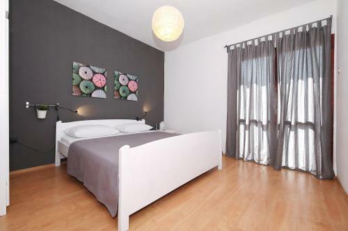Villa Holiday House Sea &fun