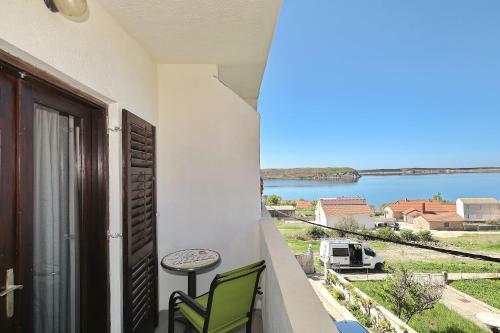Villa Holiday House Sea &fun