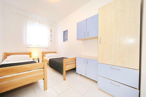 Villa Holiday House Sea &fun