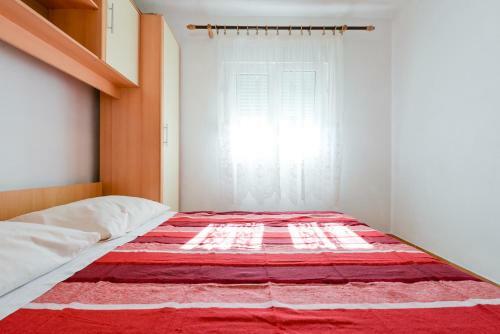 Apartments Antica - Edita