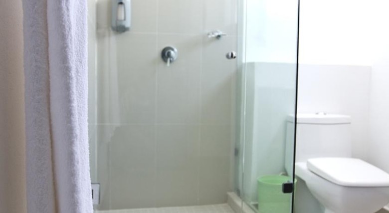 Hotel Suites Taine